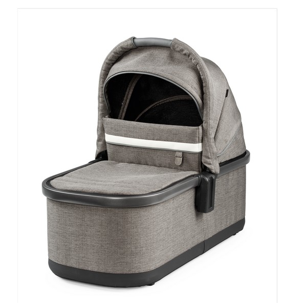 Продукт Peg Perego YPSI - Кош за новородено - 0 - BG Hlapeta